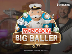 Betway casino bonus. Big dollar casino $100 free chip 2023.22